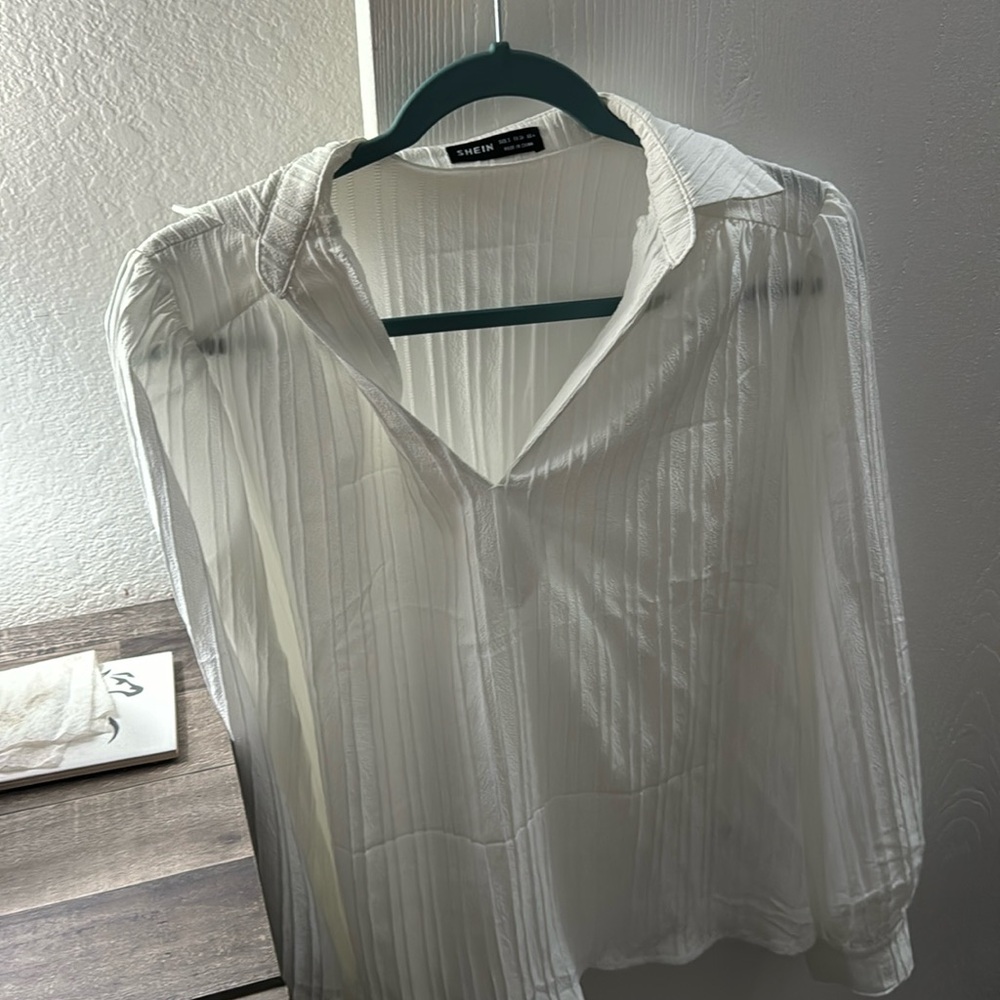 cute long sleeve